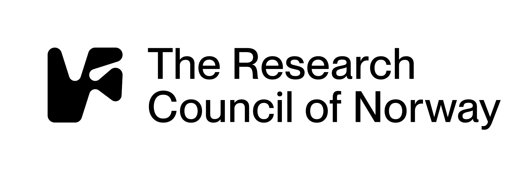 picture:logo NTNU